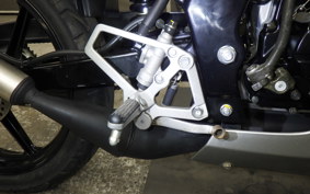 HONDA NS-1 GEN 2 2009 AC12