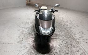 YAMAHA MAXAM 250 SG21J