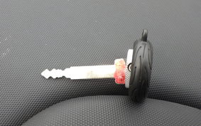 KYMCO K-XCT 300 i 2018