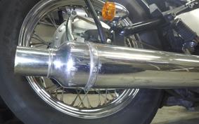 KAWASAKI VULCAN 400 Gen.2 1998 VN400A