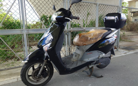 HONDA LEAD 110 JF19