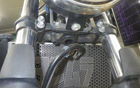 SUZUKI SV650 A 2017 VP55B