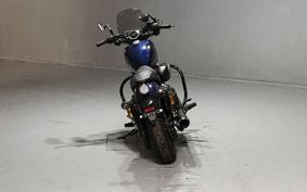 YAMAHA BOLT 950 R VN09J