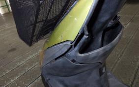 HONDA DIO ZX GEN 2 2020 AF35