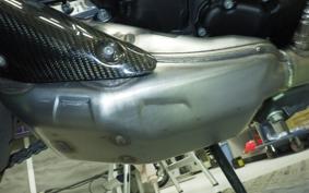 YAMAHA MT-09 2015 RN34J