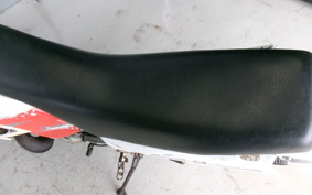 HONDA CRM250R MD24