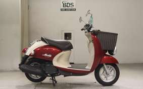 YAMAHA VINOﾓﾙﾌｪ-2 2015 SA54J