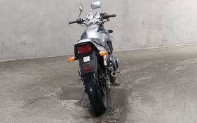 HONDA CB400SF NC31