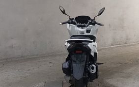 HONDA PCX 160 KF47