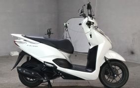 HONDA LEAD 125 JK12