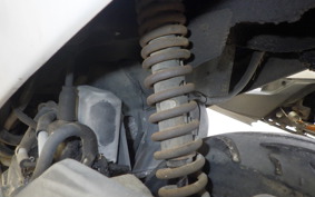 HONDA DIO GEN 2 1995 AF27