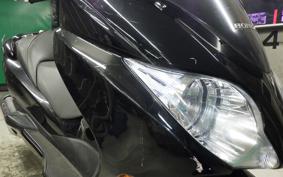 HONDA FORZA Z GEN 2 2017 MF10