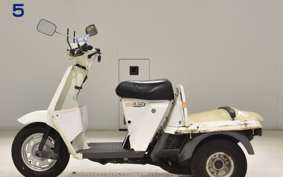 HONDA GYRO UP TA01