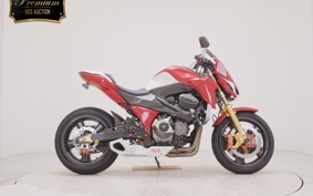 KAWASAKI Z800 2014