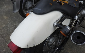 HONDA MAGNA 50 AC13
