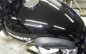 KAWASAKI W650 1999 EJ650A