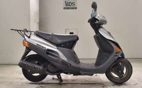 SUZUKI VECSTAR 150 CG41A