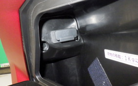 HONDA ADV160 2023 KF54