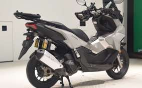 HONDA ADV160