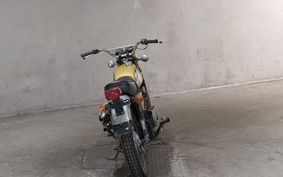 HONDA CL250 CL250