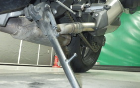 KAWASAKI NINJA 1000 A 2019
