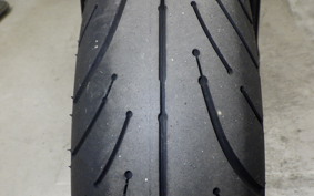 HONDA REBEL 1100 T DCT 2024 SC83