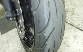 KAWASAKI NINJA 650 A 2018 ER650H