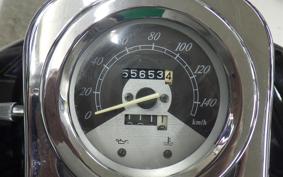 HONDA MAGNA 250 MC29