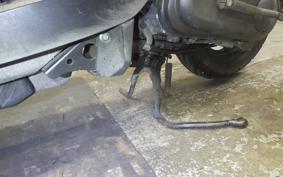 HONDA BITE AF59