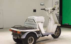 HONDA GYRO UP TA01