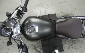 HONDA GB350C 2026 NC64