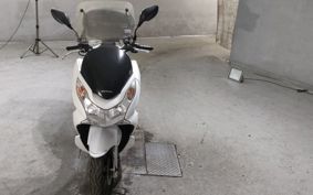 HONDA PCX 125 JF28