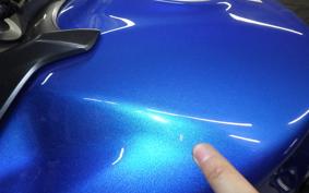 SUZUKI GSR750 A 2013 GR7NA