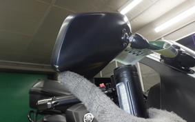 YAMAHA YZF R-3 2019 RH13J