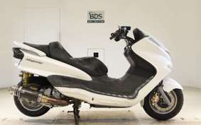 YAMAHA MAJESTY 250 Gen.2 SG03J