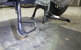 HONDA ADV160 2024 KF54