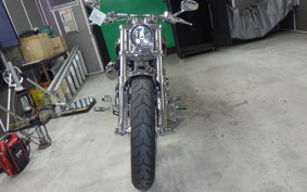 HARLEY FXSBSE 1800CVO 2013