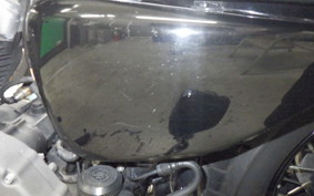 HARLEY XL1200N 2009