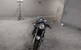 SUZUKI INAZUMA 400 GK7BA