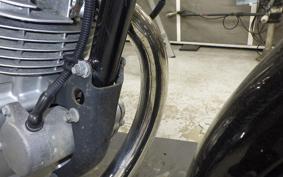 SUZUKI ST250E 2021 NJ4CA