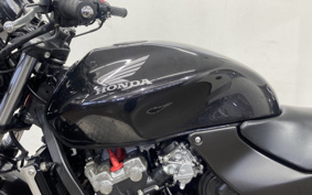 HONDA HORNET 250 MC31