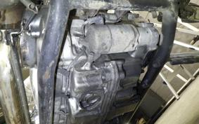 YAMAHA DRAGSTAR 400 1996 4TR