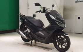 HONDA PCX 125 JF81