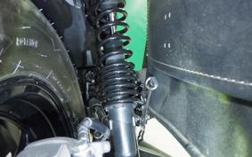 KAWASAKI ELIMINATOR400-3SE 2025 EL400A