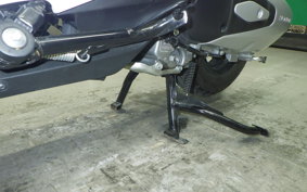 HONDA LEAD 125 JK12