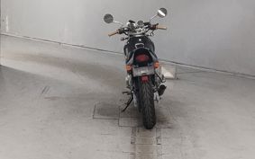 KAWASAKI BALIUS250 ZR250A