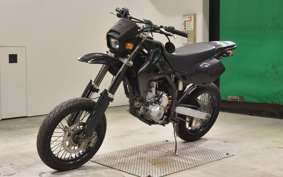 KAWASAKI KLX250D TRACKER LX250E