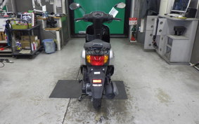 HONDA TACTﾍﾞｰｼｯｸ AF79