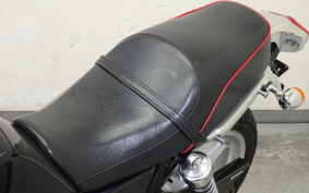 HONDA CB1100 2011 SC65