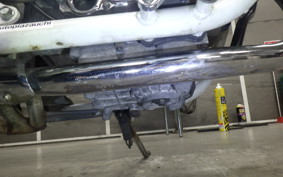 HONDA MAGNA 250 S 2023 MC29